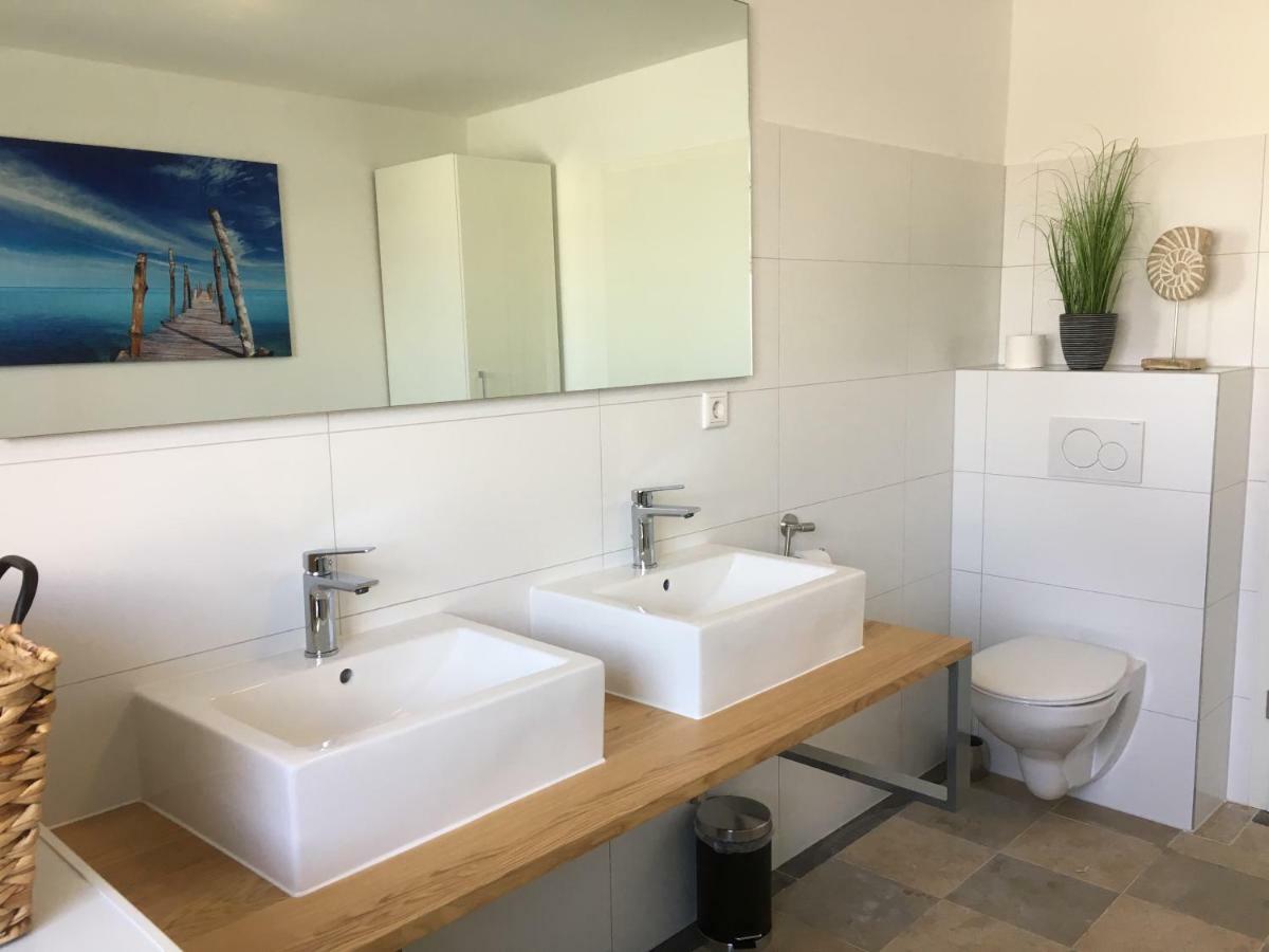 City Apartment Apartamento *