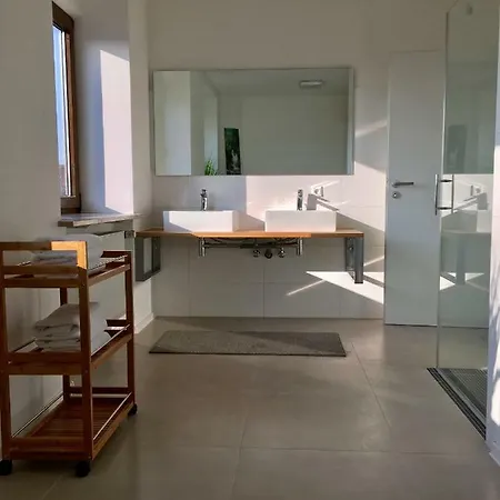 City Apartment Neurenberg Buitenkant foto