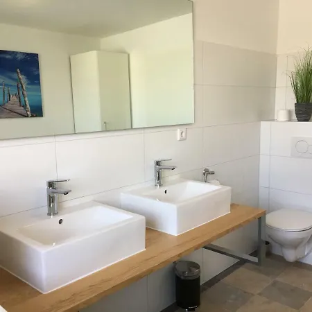 City Apartment Neurenberg Buitenkant foto